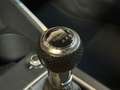 Audi Q2 1.4 TFSI CoD 3 x S Line Cruise Parkeersensoren NAP Gris - thumbnail 15