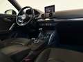 Audi Q2 1.4 TFSI CoD 3 x S Line Cruise Parkeersensoren NAP Gris - thumbnail 7