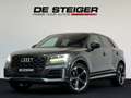 Audi Q2 1.4 TFSI CoD 3 x S Line Cruise Parkeersensoren NAP Gris - thumbnail 1