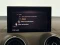 Audi Q2 1.4 TFSI CoD 3 x S Line Cruise Parkeersensoren NAP Gris - thumbnail 19