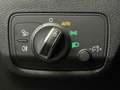 Audi Q2 1.4 TFSI CoD 3 x S Line Cruise Parkeersensoren NAP Gris - thumbnail 12