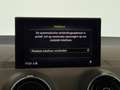 Audi Q2 1.4 TFSI CoD 3 x S Line Cruise Parkeersensoren NAP Gris - thumbnail 20