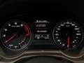 Audi Q2 1.4 TFSI CoD 3 x S Line Cruise Parkeersensoren NAP Gris - thumbnail 11