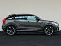 Audi Q2 1.4 TFSI CoD 3 x S Line Cruise Parkeersensoren NAP Gris - thumbnail 6