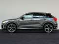 Audi Q2 1.4 TFSI CoD 3 x S Line Cruise Parkeersensoren NAP Gris - thumbnail 3