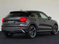 Audi Q2 1.4 TFSI CoD 3 x S Line Cruise Parkeersensoren NAP Gris - thumbnail 5