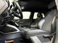 Audi Q2 1.4 TFSI CoD 3 x S Line Cruise Parkeersensoren NAP Gris - thumbnail 2