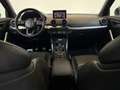 Audi Q2 1.4 TFSI CoD 3 x S Line Cruise Parkeersensoren NAP Gris - thumbnail 8