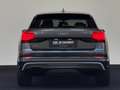 Audi Q2 1.4 TFSI CoD 3 x S Line Cruise Parkeersensoren NAP Gris - thumbnail 4
