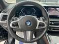 BMW X7 3.0dAS xDrive40 340CV PACK M TOIT PANO FULL FULL Noir - thumbnail 16