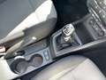 Hyundai i20 Style *2. HD*SITZH*KAMERA*NAVI*SCHECKHEFT* Gris - thumbnail 26
