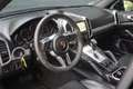 Porsche Cayenne 3.0 D | Sport Chrono | Luchtvering | Panoramadak | Zwart - thumbnail 8