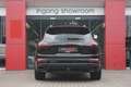 Porsche Cayenne 3.0 D | Sport Chrono | Luchtvering | Panoramadak | Zwart - thumbnail 6