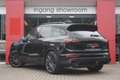 Porsche Cayenne 3.0 D | Sport Chrono | Luchtvering | Panoramadak | Zwart - thumbnail 3
