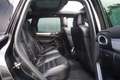 Porsche Cayenne 3.0 D | Sport Chrono | Luchtvering | Panoramadak | Zwart - thumbnail 24