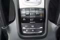 Porsche Cayenne 3.0 D | Sport Chrono | Luchtvering | Panoramadak | Zwart - thumbnail 20