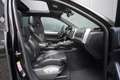 Porsche Cayenne 3.0 D | Sport Chrono | Luchtvering | Panoramadak | Zwart - thumbnail 22