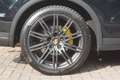 Porsche Cayenne 3.0 D | Sport Chrono | Luchtvering | Panoramadak | Zwart - thumbnail 14