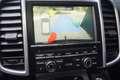 Porsche Cayenne 3.0 D | Sport Chrono | Luchtvering | Panoramadak | Zwart - thumbnail 18
