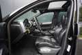 Porsche Cayenne 3.0 D | Sport Chrono | Luchtvering | Panoramadak | Zwart - thumbnail 9