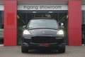 Porsche Cayenne 3.0 D | Sport Chrono | Luchtvering | Panoramadak | Zwart - thumbnail 5