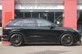 Porsche Cayenne 3.0 D | Sport Chrono | Luchtvering | Panoramadak | Zwart - thumbnail 4