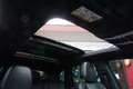 Porsche Cayenne 3.0 D | Sport Chrono | Luchtvering | Panoramadak | Zwart - thumbnail 7