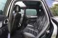 Porsche Cayenne 3.0 D | Sport Chrono | Luchtvering | Panoramadak | Zwart - thumbnail 26