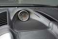 Porsche Cayenne 3.0 D | Sport Chrono | Luchtvering | Panoramadak | Zwart - thumbnail 16