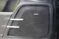 Porsche Cayenne 3.0 D | Sport Chrono | Luchtvering | Panoramadak | Zwart - thumbnail 12