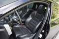 Porsche Cayenne 3.0 D | Sport Chrono | Luchtvering | Panoramadak | Zwart - thumbnail 10