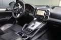 Porsche Cayenne 3.0 D | Sport Chrono | Luchtvering | Panoramadak | Zwart - thumbnail 11