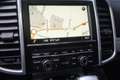 Porsche Cayenne 3.0 D | Sport Chrono | Luchtvering | Panoramadak | Zwart - thumbnail 17