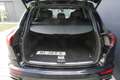 Porsche Cayenne 3.0 D | Sport Chrono | Luchtvering | Panoramadak | Zwart - thumbnail 23
