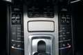 Porsche Cayenne 3.0 D | Sport Chrono | Luchtvering | Panoramadak | Zwart - thumbnail 19