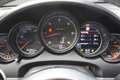 Porsche Cayenne 3.0 D | Sport Chrono | Luchtvering | Panoramadak | Zwart - thumbnail 13