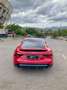 Audi e-tron GT 60 quattro Rojo - thumbnail 24