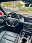 Audi e-tron GT 60 quattro Rojo - thumbnail 34