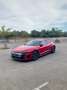 Audi e-tron GT 60 quattro Rojo - thumbnail 20
