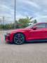 Audi e-tron GT 60 quattro Rojo - thumbnail 22