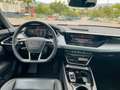 Audi e-tron GT 60 quattro Rojo - thumbnail 6