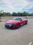 Audi e-tron GT 60 quattro Rojo - thumbnail 11