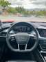 Audi e-tron GT 60 quattro Rojo - thumbnail 31