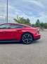 Audi e-tron GT 60 quattro Rojo - thumbnail 23