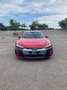Audi e-tron GT 60 quattro Rojo - thumbnail 2