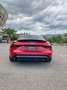 Audi e-tron GT 60 quattro Rojo - thumbnail 17