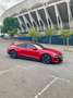 Audi e-tron GT 60 quattro Rojo - thumbnail 18