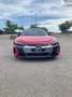 Audi e-tron GT 60 quattro Rojo - thumbnail 12