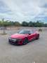 Audi e-tron GT 60 quattro Rojo - thumbnail 21