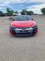 Audi e-tron GT 60 quattro Rojo - thumbnail 13